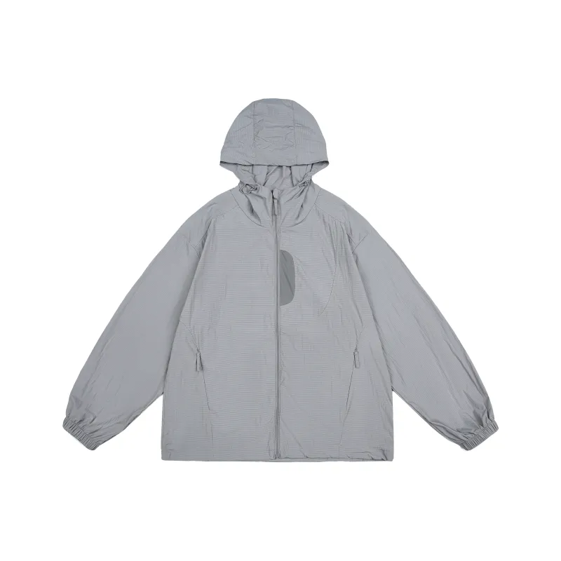 VERAF CA Sun Protection Clothing Unisex-8