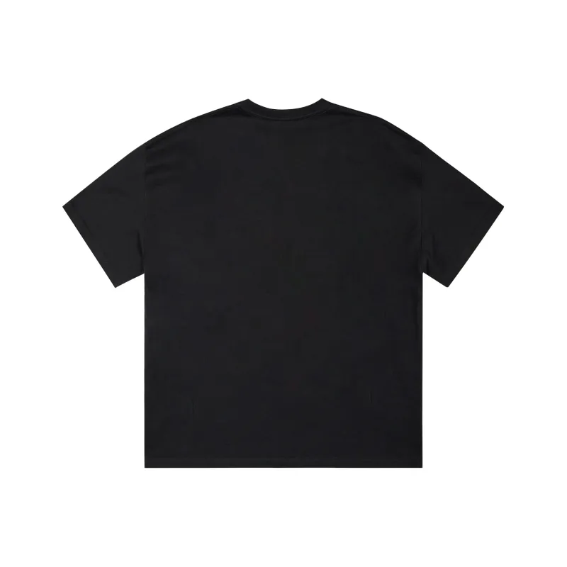 ICONS Lab T Shirts Unisex-8