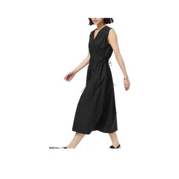UNIQLO Sleeveless Dress Women's