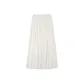 Camellia White