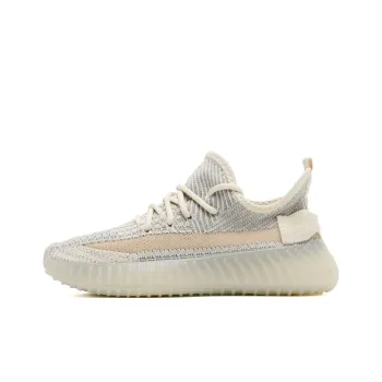 KAAVER OTTO Shock Absorbers Slip Resistant Breathable Casual Shoes Unisex