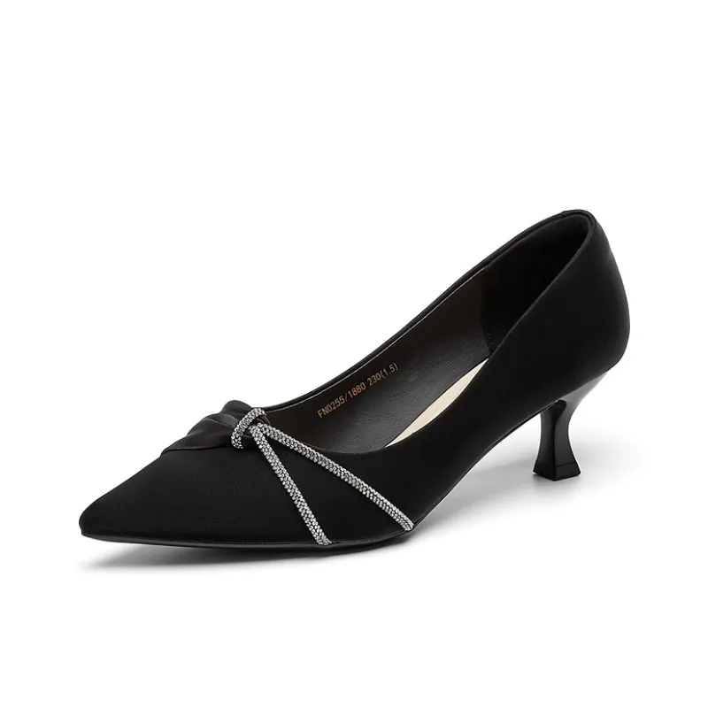 Rich birds High Heels Women's-0