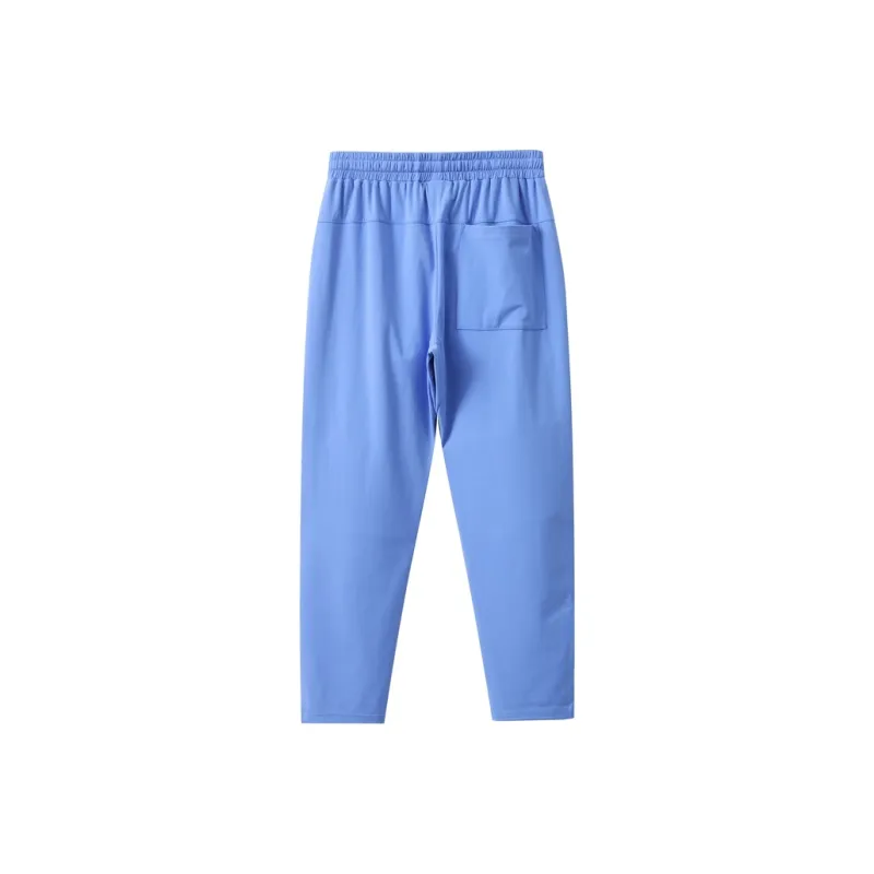 DRAKCLEBOO Sports Pants Men-25