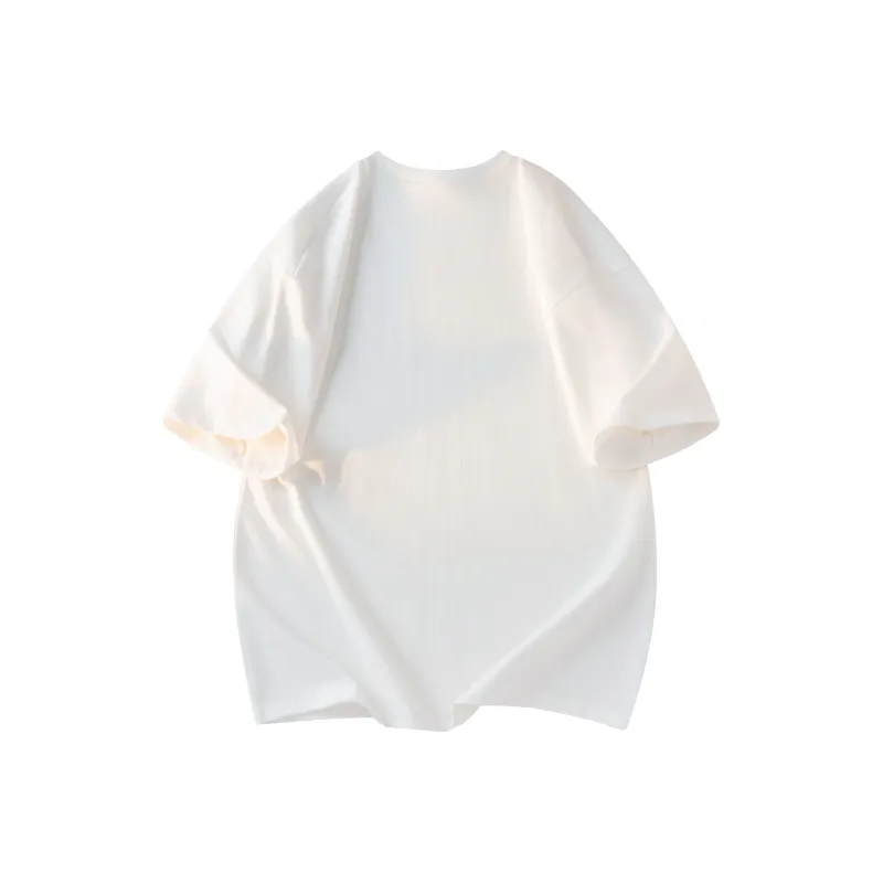 David Bakken T Shirts Unisex-3