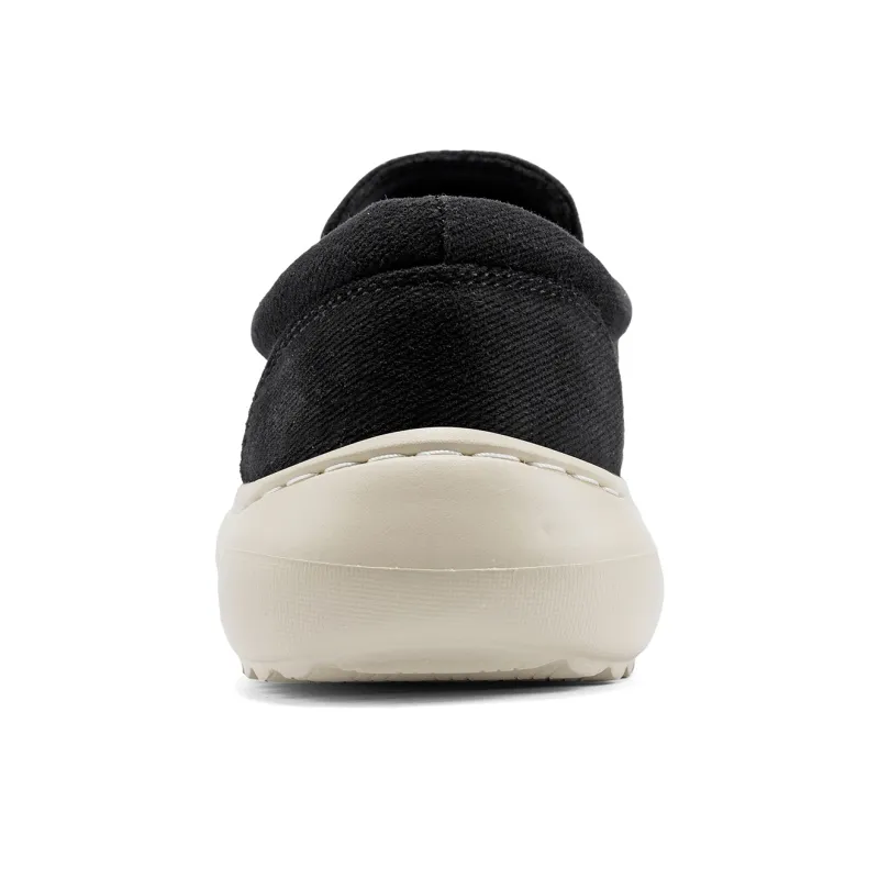 Dance With Wolves Casual Shoes Men's-11