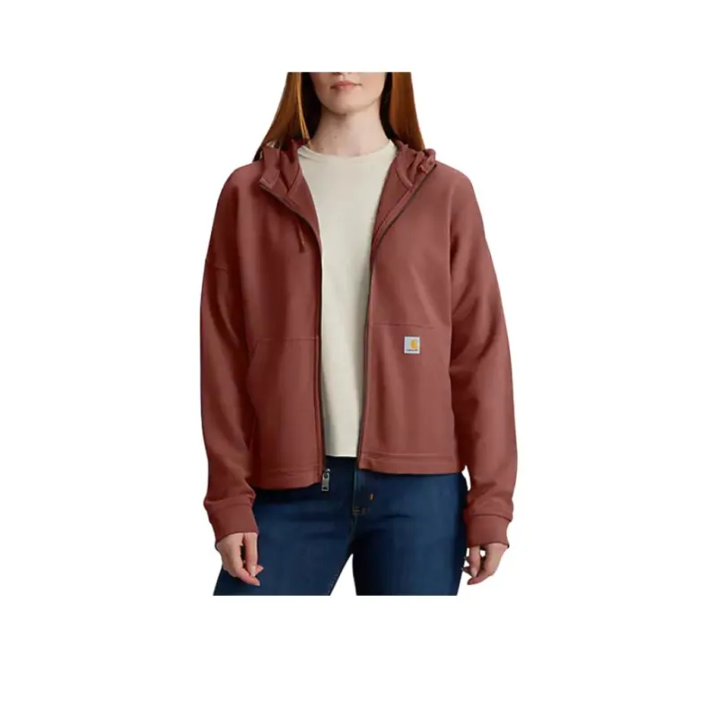 Carhartt Sweatshirts Women's-1