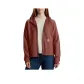 Red Brown