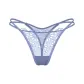 1 Pack (Blue)