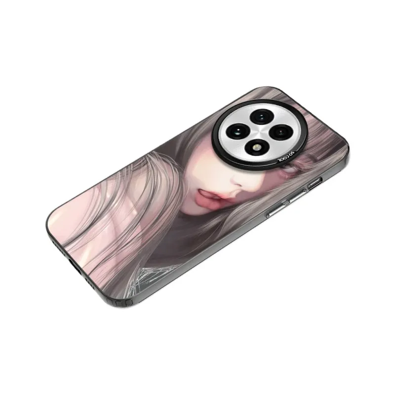 MaiBuZhe Phone Cases-4