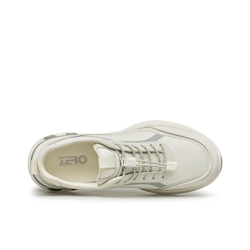 ZRO Shock Absorbers Slip Resistant, Abrasion Resistant, Lightweight Low Top Casual Shoes Men's-12