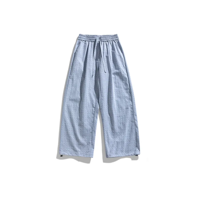 KRISTALIA Casual Pants Women's-6