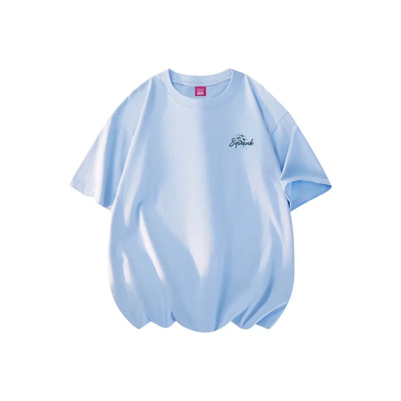 Disney T Shirts Unisex-24