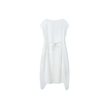 THE SEA LIFE Short Sleeved Dress Women's