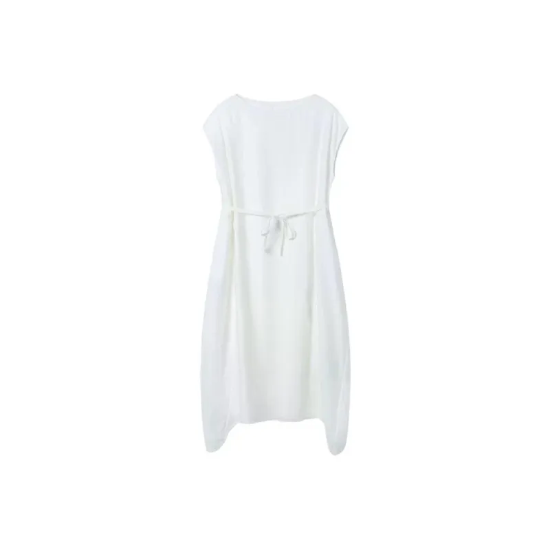 THE SEA LIFE Short Sleeved Dress Women's-0