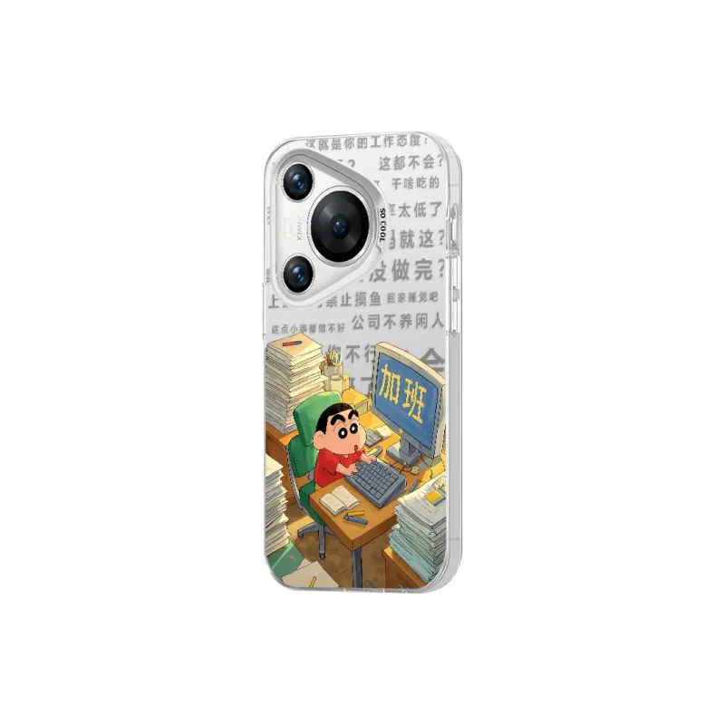 EIXI Phone Cases-16