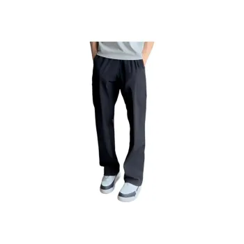 CORNILOT Casual Pants Unisex