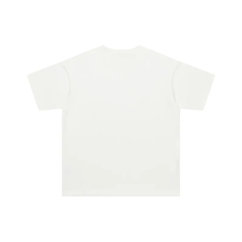 Pepe The Frog T Shirts Unisex-17
