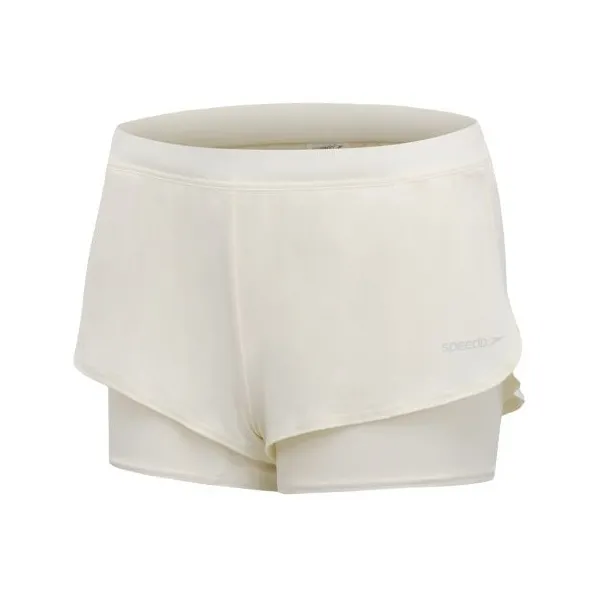 Speedo SS25 Swimming Shorts Women's-0