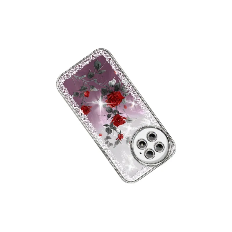 LANMUMU Phone Cases-19