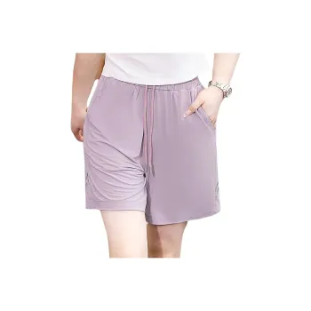 Kele Coco Casual Shorts Women's