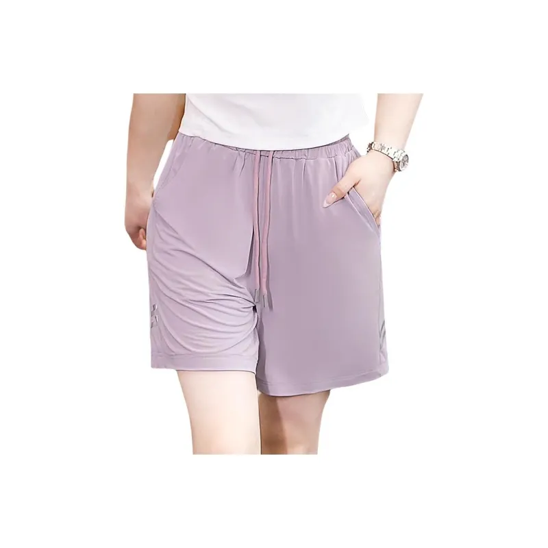 Kele Coco Casual Shorts Women's-6
