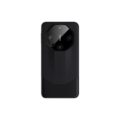 EIXI Phone Cases