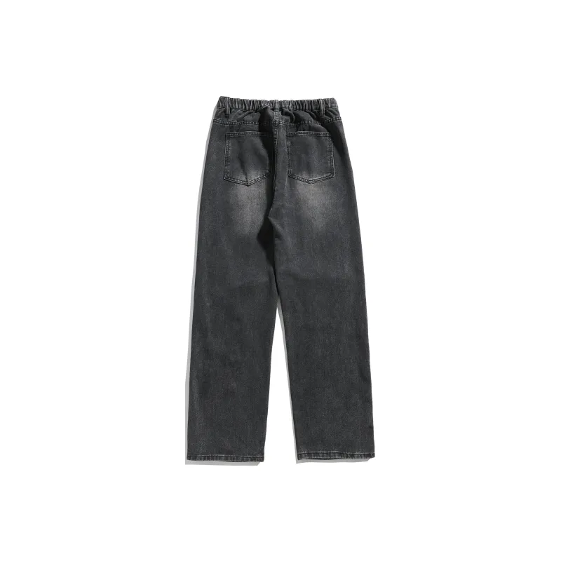 FOREVER 21 Jeans Unisex-1