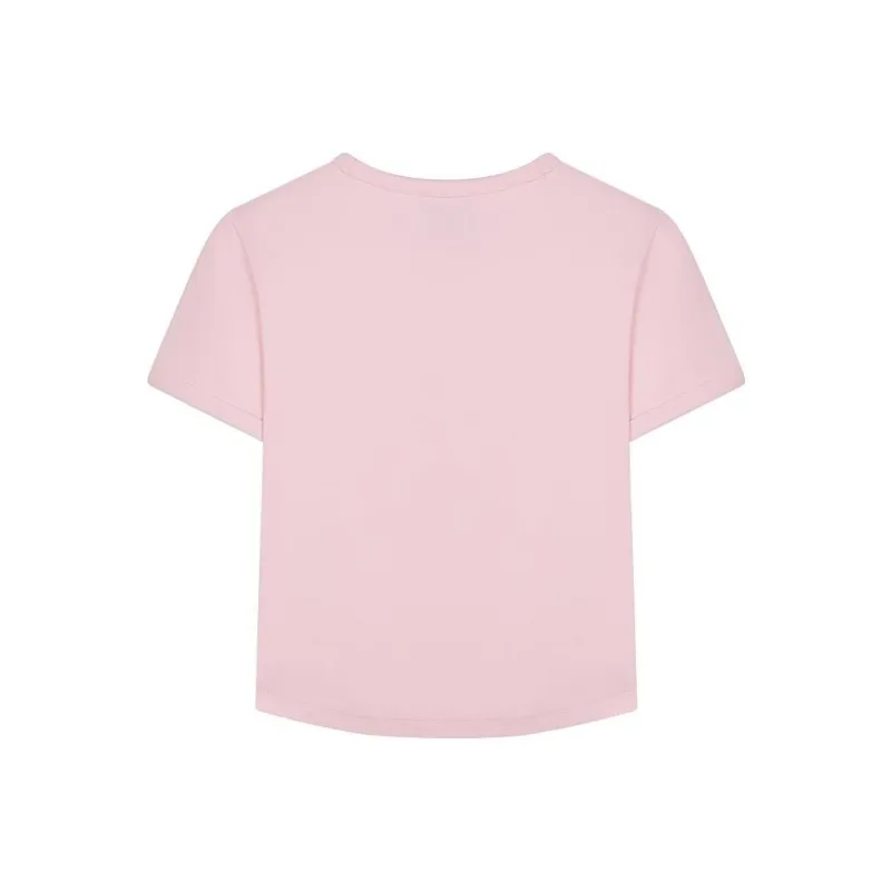 Teenie Weenie T Shirts Women's-1