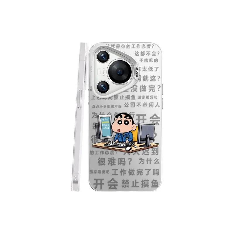 EIXI Phone Cases-21