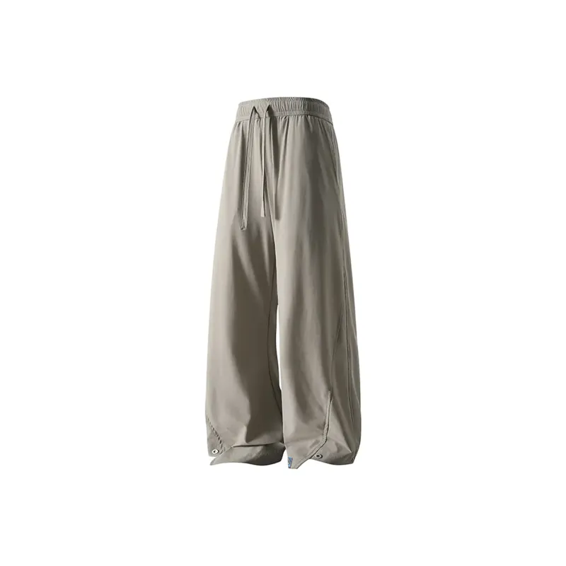 Manchester City F.C. Casual Pants Unisex-0