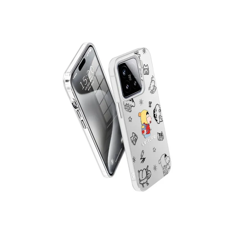 EIXI Phone Cases-23