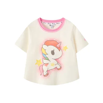 Tokidoki Regular T Shirt Women's