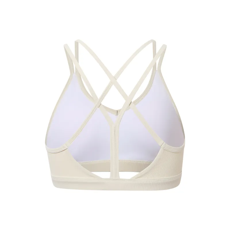 SylphlikeLoli Sports Underwear Women's-15