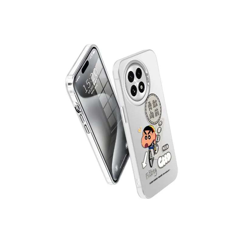 EIXI Phone Cases-18