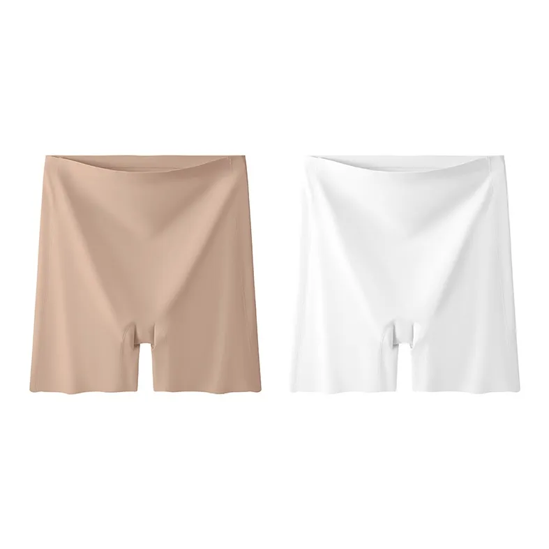 Ordifen Leggings Women's 2 Pack-11