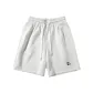 White Heather Gray