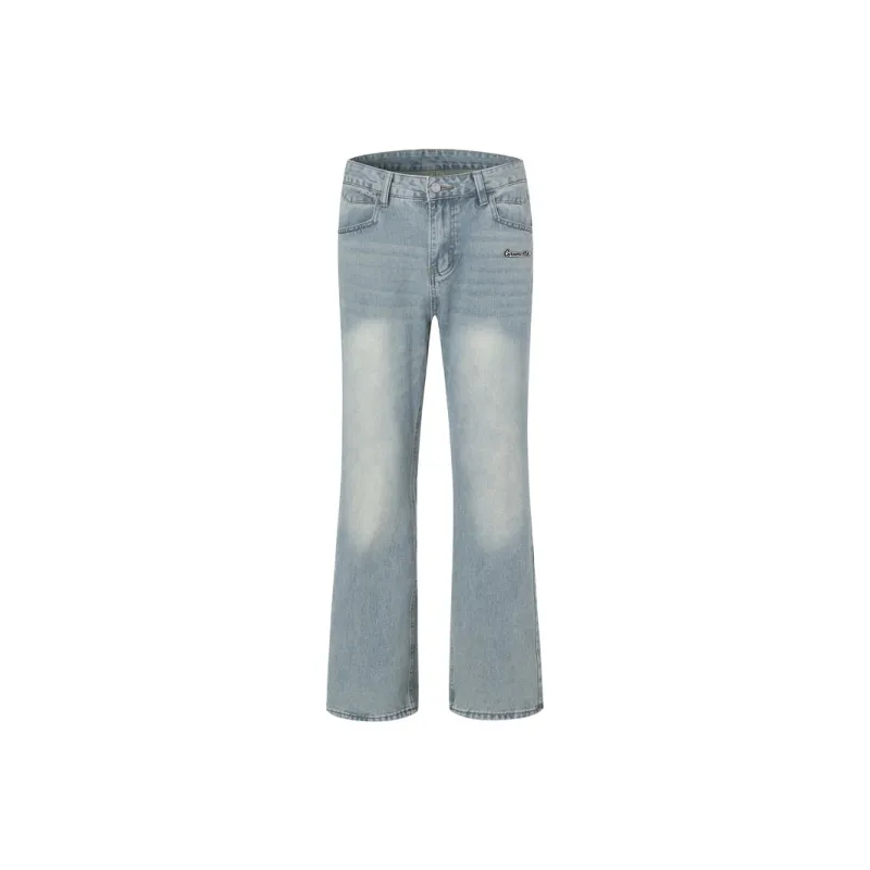Caramella Jeans Unisex-8