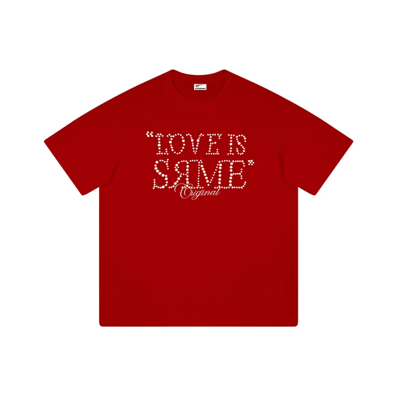 SIMPLE RIMLESS/SRME T Shirt Unisex-2