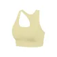 Cream Yellow