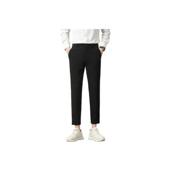 PIERRE CARDIN Casual Pants Men's