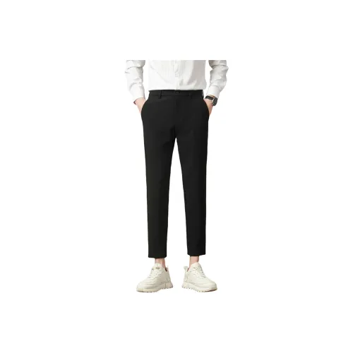 PIERRE CARDIN Casual Pants Men's