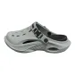 Gull Gray