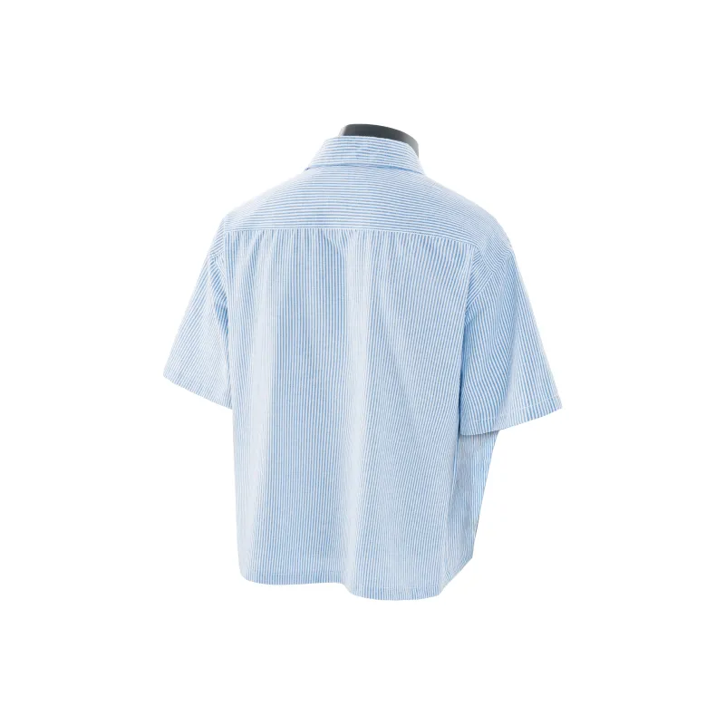 KAIPAINEN Shirts Unisex-3