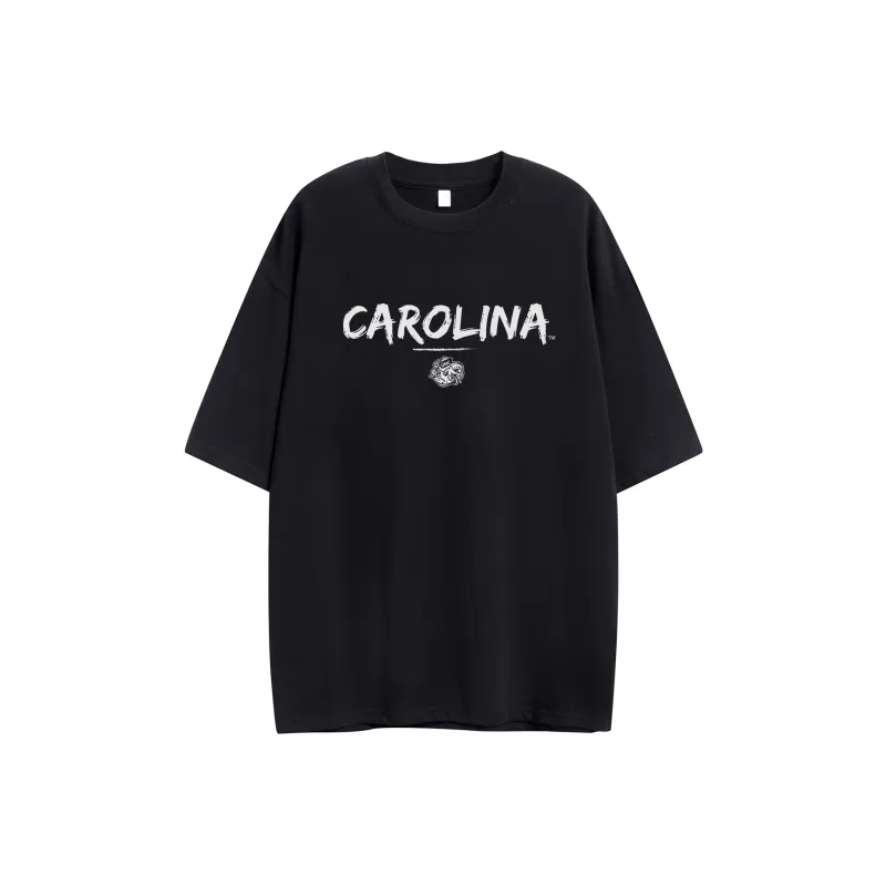 NCAA T Shirts Unisex-1