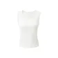 Pearl White