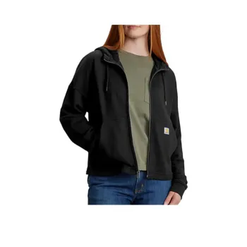 Carhartt Sweatshirts Women's