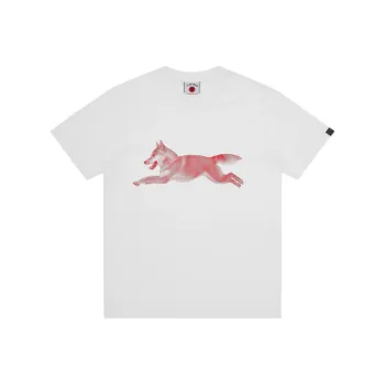 Ice Cream T Shirts Unisex White