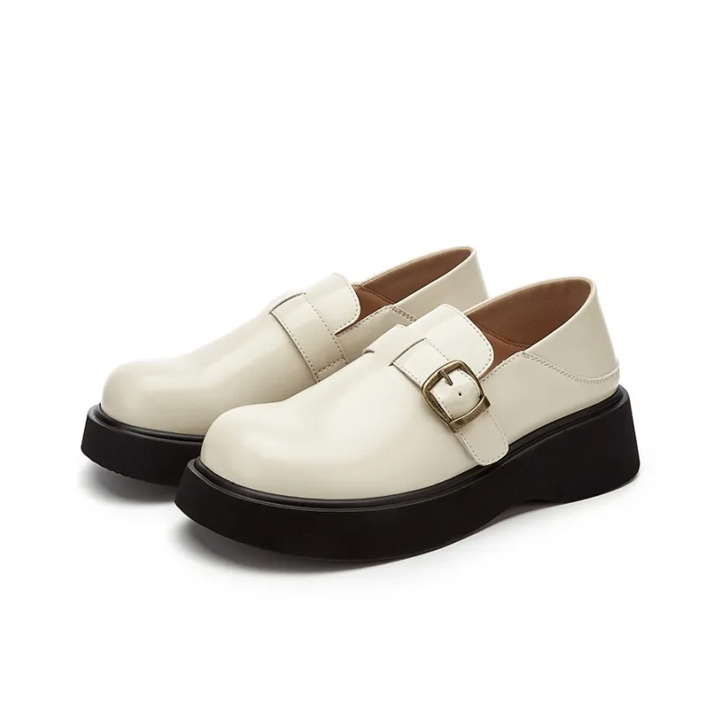 Rich birds Loafers Women's-8