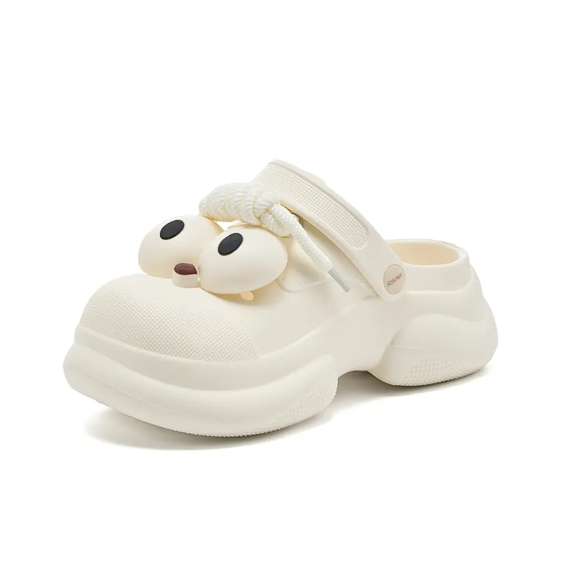 JOSINY Clogs Women's-1