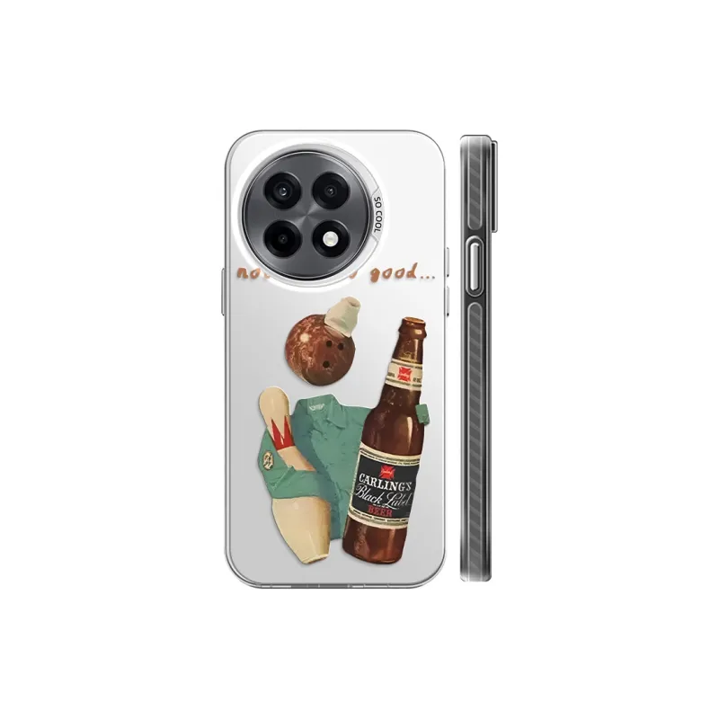 YAOCAI Phone Cases-15